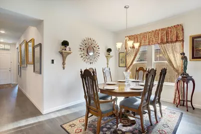 505 Vawter Drive, Van Alstyne, TX 75495 - Photo 13