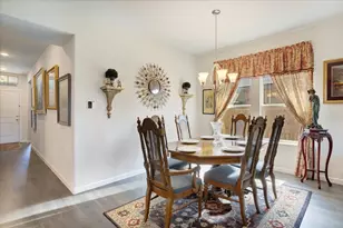 505 Vawter Dr, Van Alstyne, TX 75495 - Photo 13