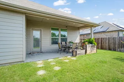 505 Vawter Drive, Van Alstyne, TX 75495 - Photo 25