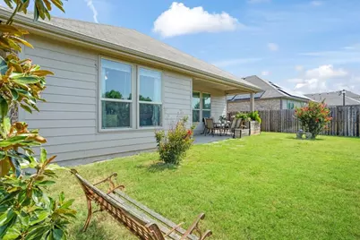 505 Vawter Drive, Van Alstyne, TX 75495 - Photo 29