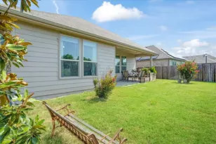 505 Vawter Dr, Van Alstyne, TX 75495 - Photo 29