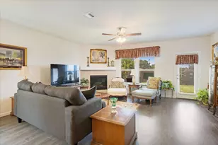 505 Vawter Dr, Van Alstyne, TX 75495 - Photo 7