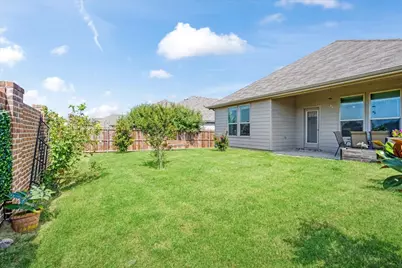 505 Vawter Drive, Van Alstyne, TX 75495 - Photo 27