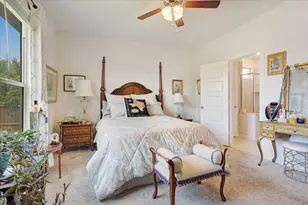 505 Vawter Dr, Van Alstyne, TX 75495 - Photo 15