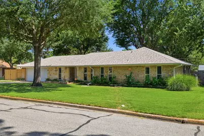 503 Mockingbird Street, Bonham, TX 75418 - Photo 3