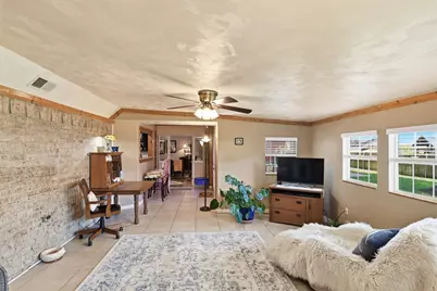 503 Mockingbird Street, Bonham, TX 75418 - Photo 19