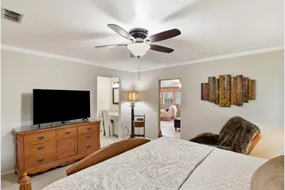 503 Mockingbird Street, Bonham, TX 75418 - Photo 23