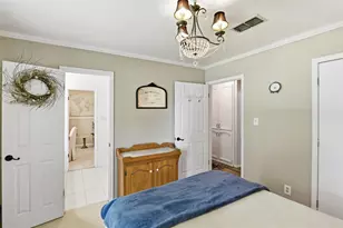 503 Mockingbird St, Bonham, TX 75418 - Photo 27