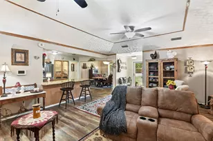 503 Mockingbird St, Bonham, TX 75418 - Photo 7