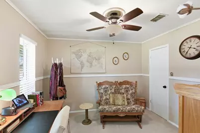 503 Mockingbird Street, Bonham, TX 75418 - Photo 31