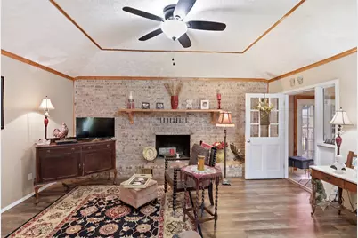 503 Mockingbird Street, Bonham, TX 75418 - Photo 9