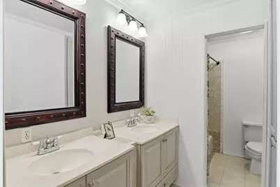 503 Mockingbird Street, Bonham, TX 75418 - Photo 25