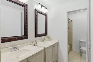 503 Mockingbird St, Bonham, TX 75418 - Photo 25