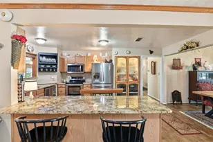 503 Mockingbird St, Bonham, TX 75418 - Photo 11