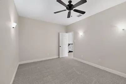 6012 The Resort Boulevard, Fort Worth, TX 76179 - Photo 23