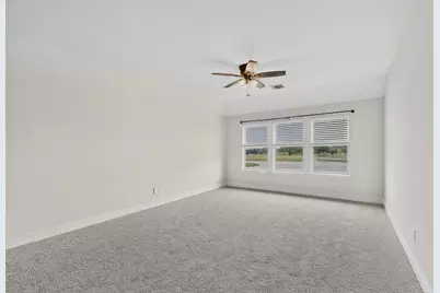 6012 The Resort Boulevard, Fort Worth, TX 76179 - Photo 21