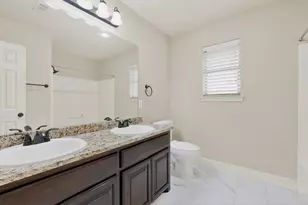 6012 The Resort Blvd, Fort Worth, TX 76179 - Photo 29