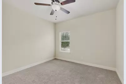 6012 The Resort Boulevard, Fort Worth, TX 76179 - Photo 25