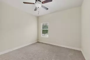 6012 The Resort Blvd, Fort Worth, TX 76179 - Photo 25