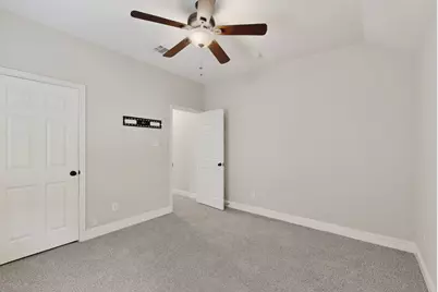 6012 The Resort Boulevard, Fort Worth, TX 76179 - Photo 31