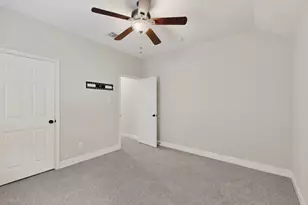 6012 The Resort Blvd, Fort Worth, TX 76179 - Photo 31