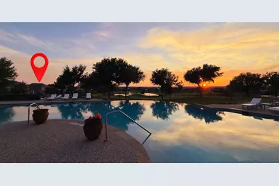 6012 The Resort Boulevard, Fort Worth, TX 76179 - Photo 39
