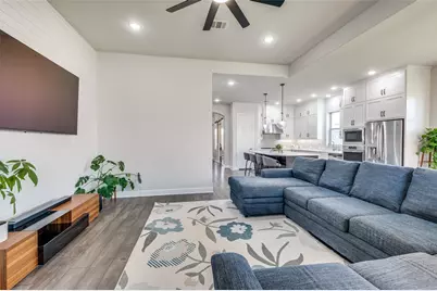 3128 Lexington Drive, Celina, TX 75009 - Photo 17