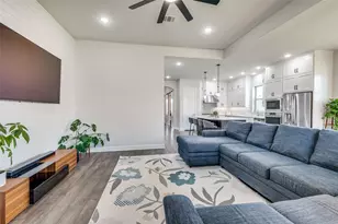 3128 Lexington Dr, Celina, TX 75009 - Photo 17