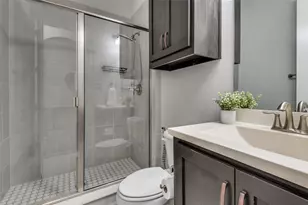 3128 Lexington Dr, Celina, TX 75009 - Photo 27