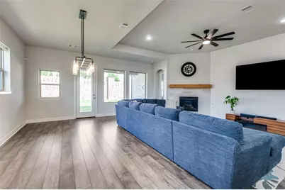 3128 Lexington Drive, Celina, TX 75009 - Photo 11