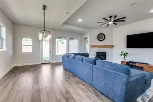 3128 Lexington Dr, Celina, TX 75009 - Photo 11