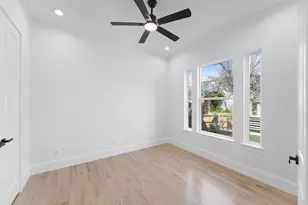 703 Buckalew St, Dallas, TX 75208 - Photo 17