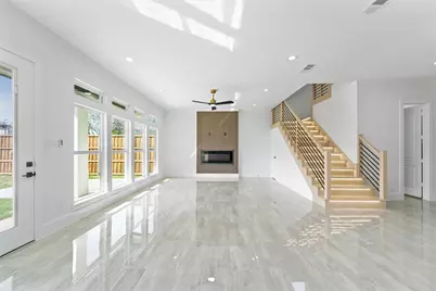 703 Buckalew Street, Dallas, TX 75208 - Photo 9