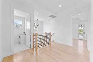 703 Buckalew St, Dallas, TX 75208 - Photo 19