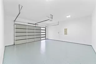 703 Buckalew St, Dallas, TX 75208 - Photo 33