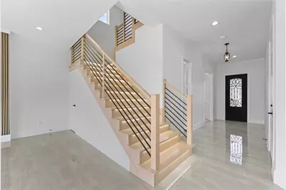 703 Buckalew Street, Dallas, TX 75208 - Photo 5