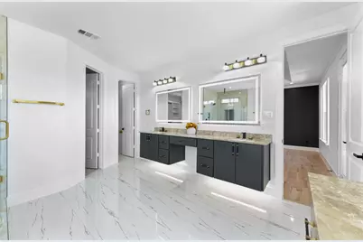 703 Buckalew Street, Dallas, TX 75208 - Photo 25