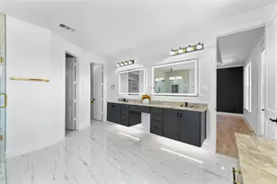 703 Buckalew St, Dallas, TX 75208 - Photo 25