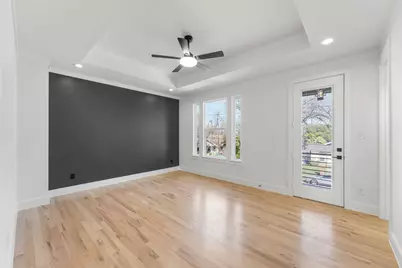 703 Buckalew Street, Dallas, TX 75208 - Photo 21