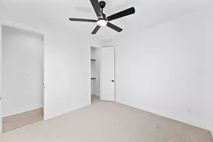 703 Buckalew St, Dallas, TX 75208 - Photo 29