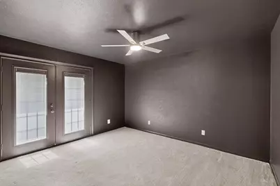1702 Surrey Circle, Grand Prairie, TX 75050 - Photo 15