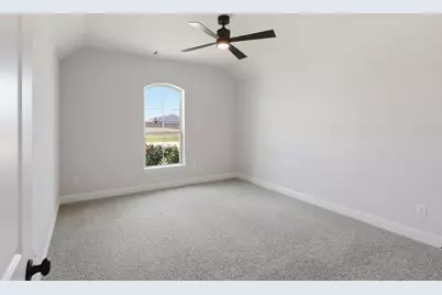 9545 Lynx Crossing, Godley, TX 76044 - Photo 29