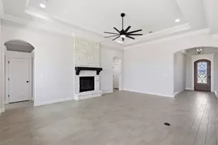 9545 Lynx Xing, Godley, TX 76044 - Photo 11