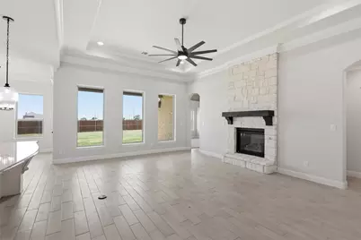9545 Lynx Crossing, Godley, TX 76044 - Photo 9