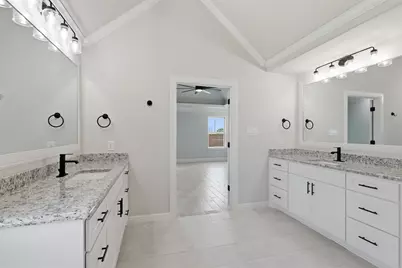 9545 Lynx Crossing, Godley, TX 76044 - Photo 23