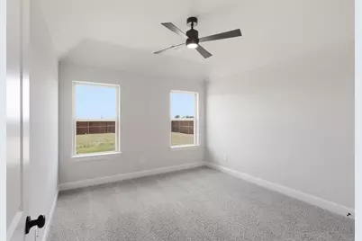9545 Lynx Crossing, Godley, TX 76044 - Photo 27