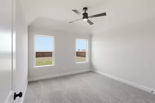 9545 Lynx Xing, Godley, TX 76044 - Photo 27