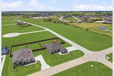 9545 Lynx Crossing, Godley, TX 76044 - Photo 35
