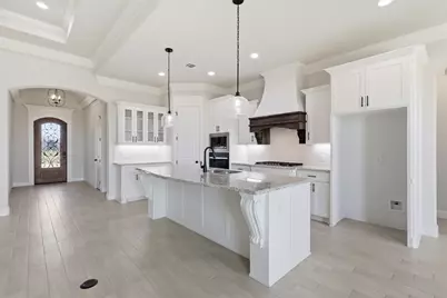 9545 Lynx Crossing, Godley, TX 76044 - Photo 7