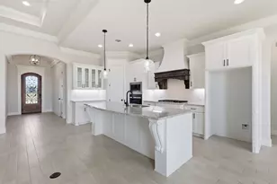 9545 Lynx Xing, Godley, TX 76044 - Photo 7